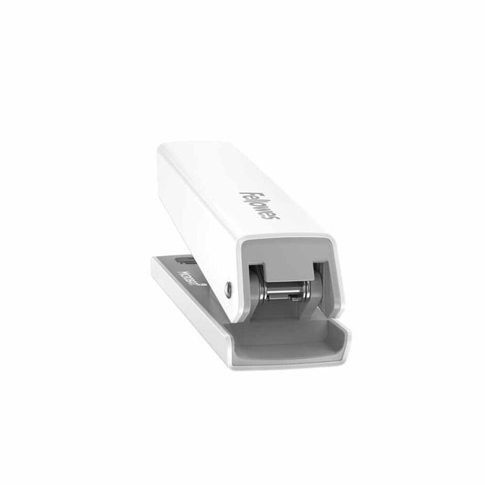 FELLOWES LX820 Microban Blanco