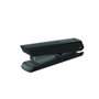 FELLOWES LX820 Microban Negro