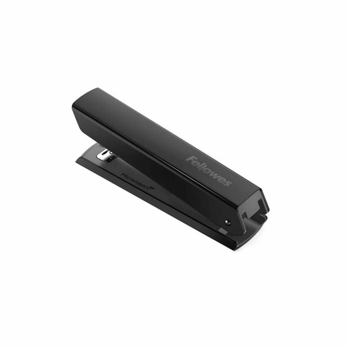 FELLOWES LX820 Microban Negro