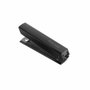 FELLOWES LX820 Microban Negro