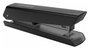 FELLOWES LX820 Microban Negro