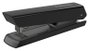 FELLOWES LX820 Microban Negro