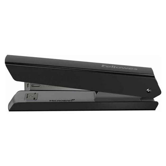 FELLOWES LX820 Microban Negro