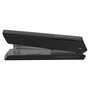 FELLOWES LX820 Microban Negro