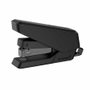 FELLOWES EasyPress LX840 Microban Grapadora de 25 hojas Negro