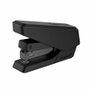 FELLOWES EasyPress LX840 Microban Grapadora de 25 hojas Negro