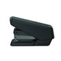 FELLOWES EasyPress LX840 Microban Grapadora de 25 hojas Negro