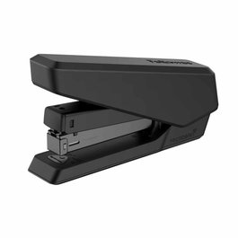 Fellowes LX850 Grapadora Estándar Antibacteriana 25h Negro