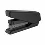 Fellowes LX850 Grapadora Estándar Antibacteriana 25h Negro