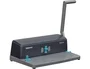Fellowes Encuadernadora de Espiral Metálica 50 A4