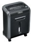 Fellowes 79Ci Destructora de Documentos con Corte en Partículas