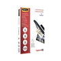 Fellowes ImageLast Fundas de Plastificar A5 125 Micras Brillo Pack 100 Ud