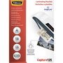 Fellowes ImageLast Fundas de Plastificar A5 125 Micras Brillo Pack 100 Ud