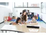 Fellowes ImageLast Fundas de Plastificar A5 125 Micras Brillo Pack 100 Ud