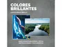 Fellowes ImageLast Fundas de Plastificar A5 125 Micras Brillo Pack 100 Ud