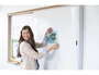 Fellowes ImageLast Fundas de Plastificar A5 125 Micras Brillo Pack 100 Ud