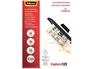 Fellowes Fundas para Plastificar A4 125 Micras Brillo Pack 100