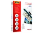 Fellowes Fundas de Plastificar A3 125 Micras Brillo Pack 100 unidades