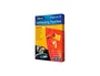 Fellowes Fundas de Plastificar A3 125 Micras Brillo Pack 100 unidades