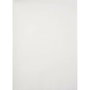 Fellowes Fundas de plastificar brillo A4 100 micras, pack 100