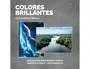 Fellowes Fundas de plastificar brillo A4 250 micras, pack de 100