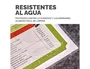 Fellowes Fundas de plastificar brillo A4 250 micras, pack de 100