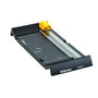 Fellowes Neutrino Cizalla A5 Extensible a A4
