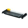 Fellowes Neutrino Cizalla A5 Extensible a A4