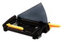 FELLOWES Stellar A4 Cizalla de Palanca con Capacidad de 20 Hojas