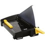 FELLOWES Guillotina Stellar A4, Capacidad 20 Hojas