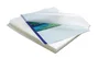 Fellowes Fundas de plastificar A3 Mate 80 Micras Pack 100 ud