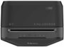 Fellowes Powershred LX200 Destructora de papel Minicorte Negra