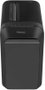 Fellowes LX220 Powershred Destructora de Papel Negra