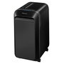 Fellowes LX220 Minicorte Negra