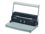 Fellowes Metal 50R Encuadernadora de Espiral Metálico Paso 5:1