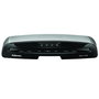 Fellowes Saturn 3i A3 Plastificadora Gris y Negro