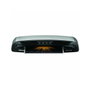Fellowes Saturn 3i A3 Plastificadora Gris y Negro