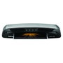 Fellowes Saturn 3i A3 Plastificadora Gris y Negra