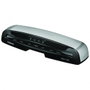 Fellowes Saturn 3i A3 Plastificadora Gris y Negro