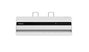 Fellowes Saturn 3i A3 Plastificadora Gris y Negro