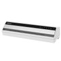 Fellowes Saturn 3i A3 Plastificadora Gris y Negro