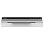 Fellowes Saturn 3i A3 Plastificadora Gris y Negro