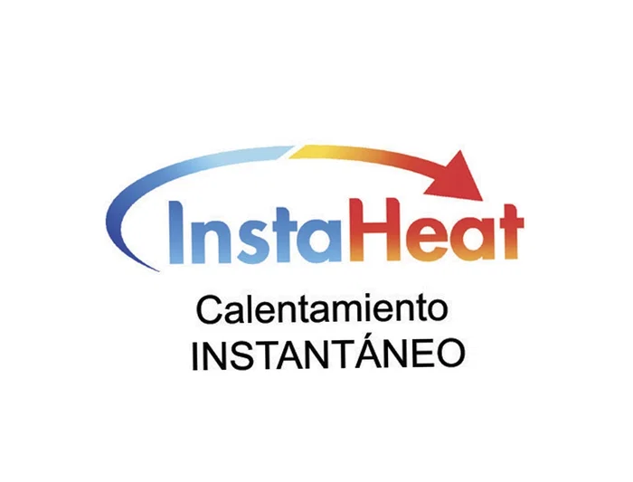 Fellowes saturn 3i Plastificadora Din A3, Uso Frecuente, Sistema Antiatasco, Hasta 125 mc