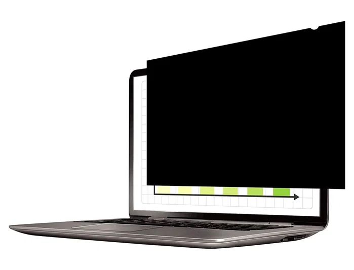 Fellowes PrivaScreen Filtro de Privacidad 15.6 pulgadas 16:9