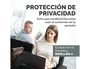 Fellowes PrivaScreen Filtro de Privacidad 15.6 pulgadas 16:9
