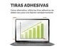 Fellowes PrivaScreen Filtro de Privacidad 15.6 pulgadas 16:9