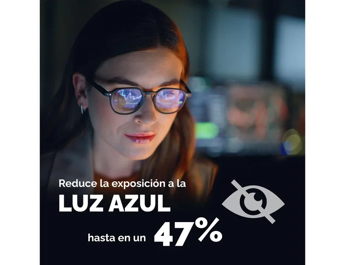 Fellowes PrivaScreen Filtro de Privacidad 15.6 pulgadas 16:9