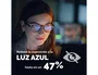Fellowes PrivaScreen Filtro de Privacidad 15.6 pulgadas 16:9