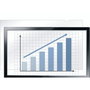 Fellowes PrivaScreen Filtro de Privacidad 15.6 pulgadas 16:9