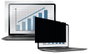 Fellowes PrivaScreen Filtro de Privacidad 15.6 pulgadas 16:9